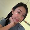 nicolecu98