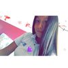 juliq.06