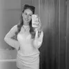 maudvaesxx