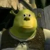 im_behind_yall