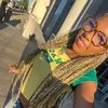 kelsie.monae