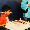 arbaaz_gill
