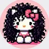 nayaissaidol