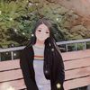 san_nuam12