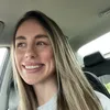 alexjfish27
