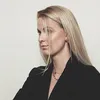 romy_vogel