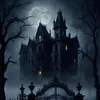 dagson_pl