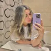 kadiaz16