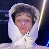 trevorflores10
