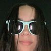 vickily13