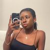 melmunroe8