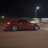 alex_me691