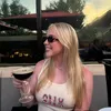carolina_moss