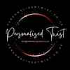 personalisedtwist