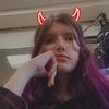 rachel.0225