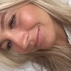 jess1o6