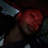 jenny_xj4