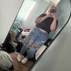 stabbyghost13