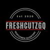 freshcutz_gq.tt