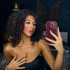 ellalibbiemaguire