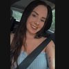 nicoleexdaviss