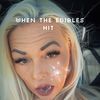 chrissyrunzdaworld