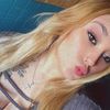 sydney_smith