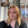 chelsea_tomlinson_