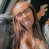 amberrduhh