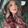 selenamcd19