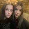 username12344664647