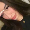 prisciladepaul7