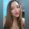 johanajc22