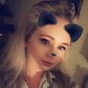 jadeashleyxx1
