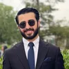 raedherki