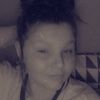 naveah.graham
