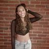 emma.logue1