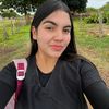 ariannasmith30