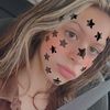 fowler_anna25