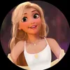 michelle.wenzel