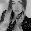 lisapoppyy
