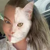 itsrainingonthemermaid