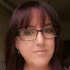 missfolle88