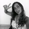 lauusuaarez