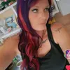 claudiaengeline
