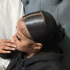 leilaj.4