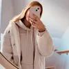 marlakre