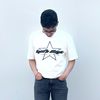 daniel_vrxx
