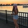 jazzyr.444