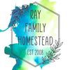 rayfamilyhomestead